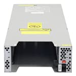 EMC Standby Power Supply SPS VNX8000 2070W/2200W w/o Battery - 078-000-080