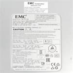 EMC Standby Power Supply SPS VNX8000 2070W/2200W w/o Battery - 078-000-080