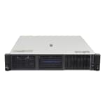 HPE Server ProLiant DL385 Gen10 Plus 16C EPYC 7302 3GHz 32GB 8xSFF P408i-a RENEW