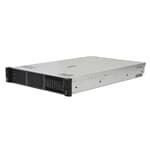 HPE Server ProLiant DL385 Gen10 Plus 16C EPYC 7302 3GHz 32GB 8xSFF P408i-a RENEW