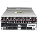 HPE Server Apollo 4510 Gen10 CTO Chassis 60x LFF 864668-B21