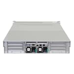 Fujitsu Server Primergy GX2460 M1 2x 24C EPYC 7402 2,8GHz 256GB 8xSATA/NVMe NOB