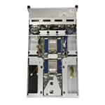 Fujitsu Server Primergy GX2460 M1 2x 24C EPYC 7402 2,8GHz 256GB 8xSATA/NVMe NOB