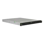 Fujitsu Server Primergy RX1330 M4 6-Core E-2226G 3,4GHz 128GB 4xLFF SATA NOB