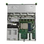 Fujitsu Server Primergy RX1330 M4 6-Core E-2226G 3,4GHz 128GB 4xLFF SATA NOB