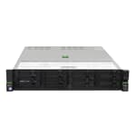Fujitsu Server Primergy RX2520 M5 8C Silver 4215R 3,2GHz 64GB 12xLFF SATA NOB