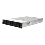 Fujitsu Server Primergy RX2520 M5 8C Silver 4215R 3,2GHz 64GB 12xLFF SATA NOB