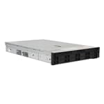 Dell Server PowerEdge R740 2x 16-Core Gold 6142 2,6GHz 64GB 8xLFF H730P