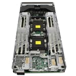 HPE Synergy 480 Gen10 CTO Chassis w/o HDD Option - P08271-001 871941-B21
