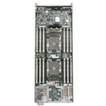 HPE Synergy 480 Gen10 CTO Chassis w/o HDD Option - P08271-001 871941-B21