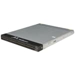 HP Mellanox InfiniBand Switch QM8700 HDR 40x 200Gbit QSFP56 - P08357-001