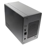 Lenovo Iomega NAS Storage StoreCenter ix2-dl 1GbE 2x 3,5" - 70A69003EA