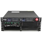 f5 Networks Viprion C2400 ADC incl. B2250 Best Bundle - 400-0028-09