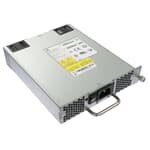 NetApp SAN Switch Brocade 5100 24 Active Ports- NA-5120-0004 111-00497+A0