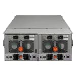 EMC Disk Enclosure Data Domain DS60 SAS 12G 60x LFF w/o Front - 100-563-952-01