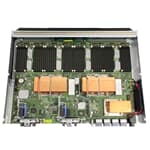 HPE Blade Server BL920s Gen9 CTO Chassis Integrity Superdome X - M0S18A