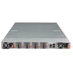 Lenovo InfiniBand Switch SX6720 FDR10 36x 56Gbps - 98Y6352