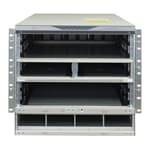 Cisco MDS 9706 Multilayer Director Chassis w/ FANs - DS-C9706= 800-40893-03