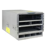 Cisco MDS 9706 Multilayer Director Chassis w/ FANs - DS-C9706= 800-40893-03