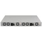 Brocade SAN Switch G620 32Gbit 48 Active Ports - HD-G620-48-32G-R 80-1009365-03