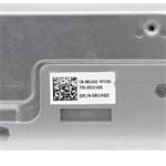 Dell Disk Enclosure PowerVault MD1400 SAS 12G 2x EMM 12x LFF - 0814GD