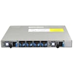 Cisco SAN Switch MDS 9132T 32Gbit 16 Active Ports - DS-C9132T-K9