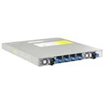 Cisco SAN Switch MDS 9132T 32Gbit 16 Active Ports - DS-C9132T-K9