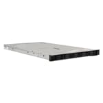 Dell Server PowerEdge R6525 2x 24-Core EPYC 7352 2,3GHz 64GB 10xSFF H745 NOB