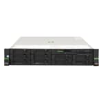Fujitsu Server Primergy RX2540 M2 2x 8-Core E5-2620 v4 2,1GHz 64GB 4xLFF SATA