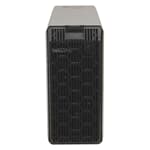 Dell Server PowerEdge T350 8-Core Xeon E-2378 2,6GHz 32GB 8xLFF H355 RPS NOB