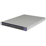 Mellanox InfiniBand Switch SX6036 FDR 36 Ports 2x PSU - MSX6036F-1SFS