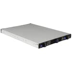 Mellanox InfiniBand Switch SX6036 FDR 36 Ports 2x PSU - MSX6036F-1SFS