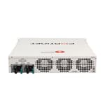 Fortinet Firewall FortiGate 1500D 80Gbps 32x 1GbE 8x 10GbE SPF+ FG-1500D