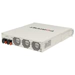 Fortinet Firewall FortiGate 3100D 80 Gbps 32x 10GbE SFP+ - FG-3100D P18252-05-01