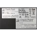 Check Point Security Appliance 5800 25Gbps 10x 1GbE 2x PSU - CPAP-SG5800-NGTP