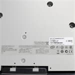HP 19" Console TFT7600 RKM 17" TFT 1U INTL USB - AG066A B-Ware