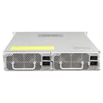 Cisco Firewall ASA 5585-X 8x1GbE 2xSFP+ 10GbE VPN Premium lic. ASA5585S20-10K-K9
