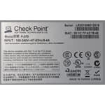 Check Point Security Appliance 13500 23,6 Gbps incl OS - CPAP-SG13500-NGFW-HPP