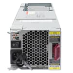 HP 3PAR SAN Storage StoreServ 7400c 4 Node Base FC 8Gbps 12 Lic 40 Disk - E7X75A