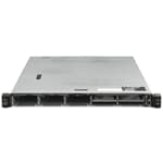 HPE Server SimpliVity 325 Gen10 CTO Chassis R2Z06A