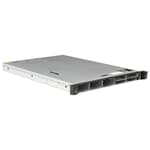 HPE Server SimpliVity 325 Gen10 CTO Chassis R2Z06A