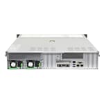 Fujitsu Server Primergy RX2540 M4 2x 14-Core Gold 6132 2,6GHz 128GB 8xSFF EP400i