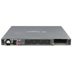 HP Switch ProCurve 6600-24G 24x 1GbE 4x SFP 1GbE - J9263A B-Ware