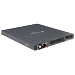 HP Switch ProCurve 6600-24G 24x 1GbE 4x SFP 1GbE - J9263A B-Ware