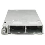 HPE Server ProLiant XL230k Gen10 CTO Chassis Apollo k6000 865404-B21 P09567-001