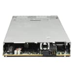 HPE Server ProLiant XL230k Gen10 CTO Chassis Apollo k6000 865404-B21 P09567-001