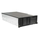 Fujitsu Server Primergy TX2550 M5 8-Core Silver 4208 2,1GHz 32GB 8xSFF SATA Rack