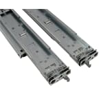 Fujitsu Rack-Schienen TX2550 M5 RX4770 M5 - A3C40191150 S26461-F2735-L285 NEU