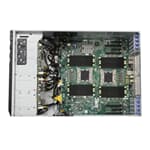 Dell Server PowerEdge T620 2x 6-Core E5-2620 2GHz 128GB 32xSFF H710