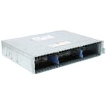 Dell EMC 19" Disk Array 2U DAE SAS 12G 25x SFF Unity w/o Front - 100-903-000-03
